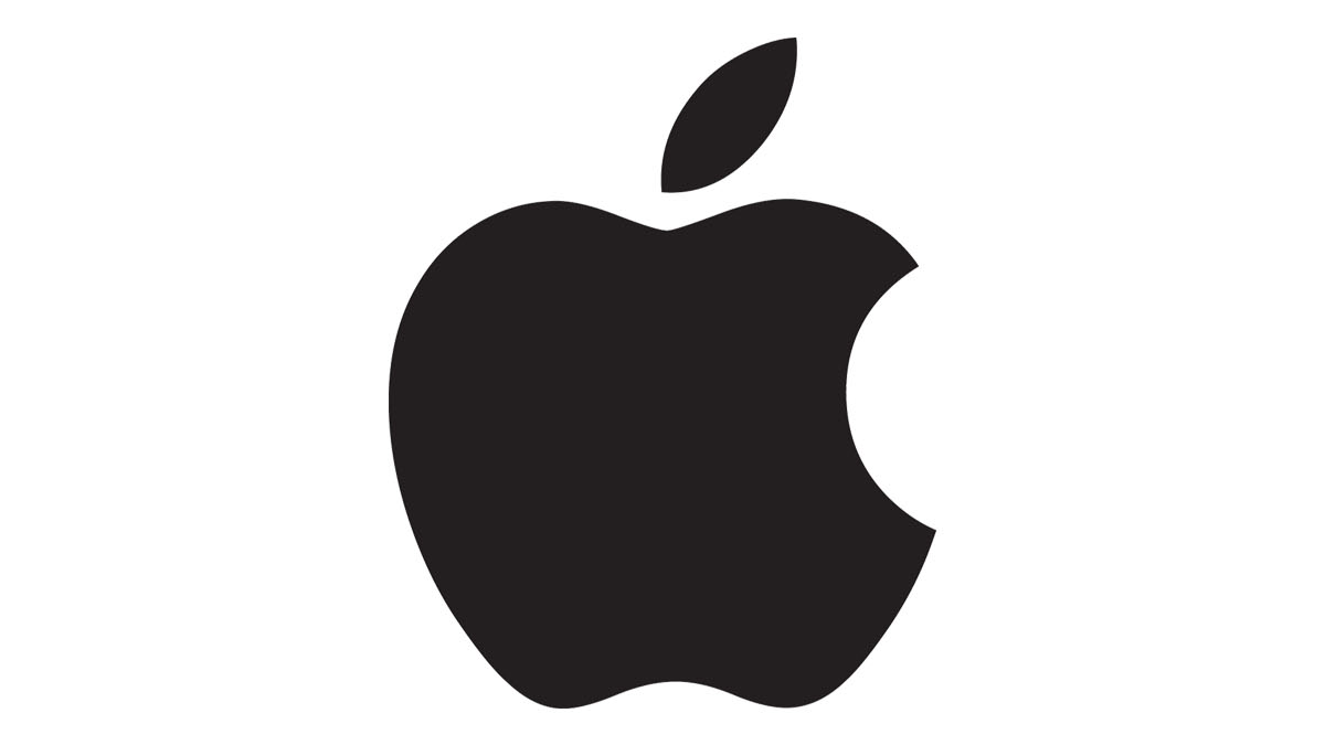 Alapértelmezett alkalmazások megváltoztatása az iPhone készüléken